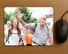 Evenement foto: Nijmeegse Vierdaagse 718