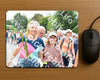 Evenement foto: Nijmeegse Vierdaagse 718