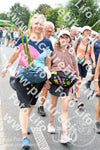 Evenement foto: Nijmeegse Vierdaagse 718