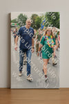 Evenement foto: Nijmeegse Vierdaagse 718