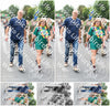 Evenement foto: Nijmeegse Vierdaagse 718