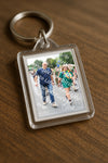Evenement foto: Nijmeegse Vierdaagse 718