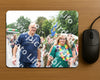 Evenement foto: Nijmeegse Vierdaagse 718