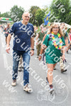 Evenement foto: Nijmeegse Vierdaagse 718