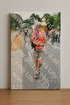 Evenement foto: Nijmeegse Vierdaagse 718