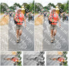Evenement foto: Nijmeegse Vierdaagse 718