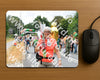 Evenement foto: Nijmeegse Vierdaagse 718