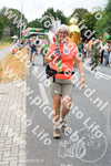 Evenement foto: Nijmeegse Vierdaagse 718