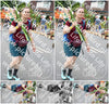 Evenement foto: Nijmeegse Vierdaagse 718