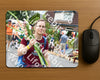 Evenement foto: Nijmeegse Vierdaagse 718