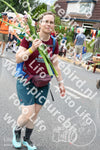 Evenement foto: Nijmeegse Vierdaagse 718