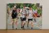 Evenement foto: Nijmeegse Vierdaagse 718