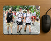 Evenement foto: Nijmeegse Vierdaagse 718