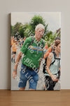 Evenement foto: Nijmeegse Vierdaagse 718