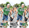 Evenement foto: Nijmeegse Vierdaagse 718