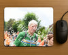 Evenement foto: Nijmeegse Vierdaagse 718