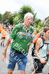 Evenement foto: Nijmeegse Vierdaagse 718