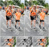 Evenement foto: Nijmeegse Vierdaagse 718