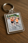 Evenement foto: Nijmeegse Vierdaagse 718
