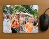 Evenement foto: Nijmeegse Vierdaagse 718