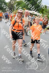 Evenement foto: Nijmeegse Vierdaagse 718