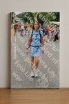 Evenement foto: Nijmeegse Vierdaagse 718