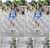 Evenement foto: Nijmeegse Vierdaagse 718