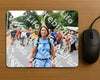 Evenement foto: Nijmeegse Vierdaagse 718