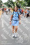Evenement foto: Nijmeegse Vierdaagse 718