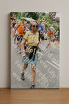 Evenement foto: Nijmeegse Vierdaagse 718