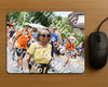 Evenement foto: Nijmeegse Vierdaagse 718
