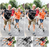 Evenement foto: Nijmeegse Vierdaagse 718
