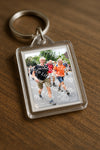 Evenement foto: Nijmeegse Vierdaagse 718