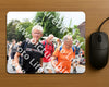 Evenement foto: Nijmeegse Vierdaagse 718