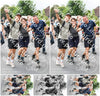 Evenement foto: Nijmeegse Vierdaagse 718