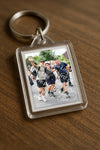 Evenement foto: Nijmeegse Vierdaagse 718