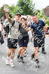 Evenement foto: Nijmeegse Vierdaagse 718