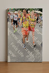 Evenement foto: Nijmeegse Vierdaagse 718