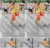Evenement foto: Nijmeegse Vierdaagse 718