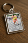 Evenement foto: Nijmeegse Vierdaagse 718