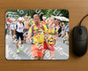 Evenement foto: Nijmeegse Vierdaagse 718