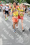 Evenement foto: Nijmeegse Vierdaagse 718