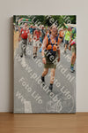 Evenement foto: Nijmeegse Vierdaagse 718