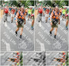 Evenement foto: Nijmeegse Vierdaagse 718