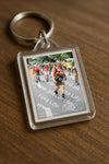Evenement foto: Nijmeegse Vierdaagse 718