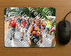 Evenement foto: Nijmeegse Vierdaagse 718