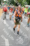 Evenement foto: Nijmeegse Vierdaagse 718