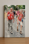 Evenement foto: Nijmeegse Vierdaagse 718