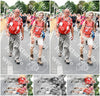 Evenement foto: Nijmeegse Vierdaagse 718