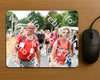 Evenement foto: Nijmeegse Vierdaagse 718